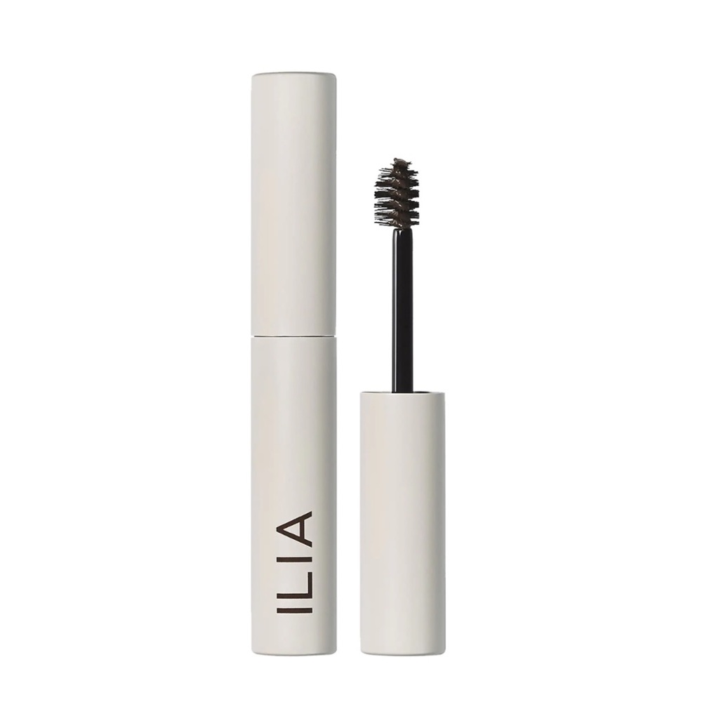 ILIA BEAUTY brow gel
